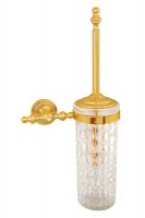 Ершик настенный стекло Boheme Imperiale 10414 схема 1