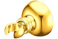 Держатель для ручного душа Boheme Imperiale 620 настенный схема 1