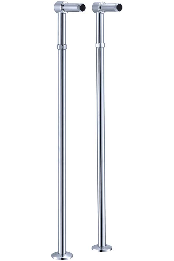 Изображение Держатель для смесителя Boheme Brilante 603