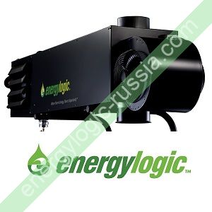 EnergyLogic EL 350H-S (EL 340H)