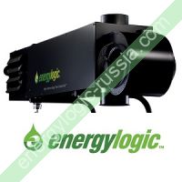 EnergyLogic EL 350H-S (EL 340H)