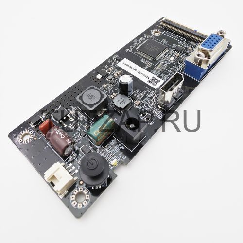 Материнская плата JRY-L9LFHD-VA1 для монитора Redmi X24A A24FBA-RX