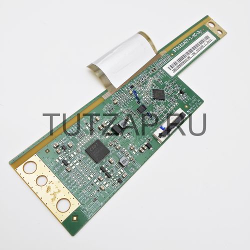 T-CON ST3151A07-1-XC-3 для телевизора Xiaomi Mi L32M5-5ARU