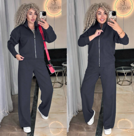 Костюм женский 51799