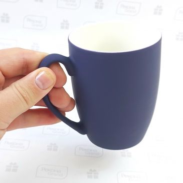 кружки с прорезиненным покрытием в москве