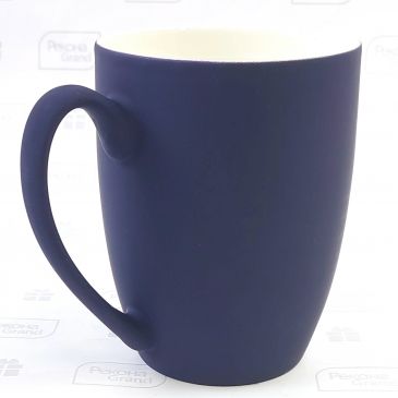 кружки с прорезиненным покрытием в москве