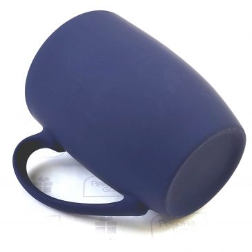 кружки с прорезиненным покрытием в москве