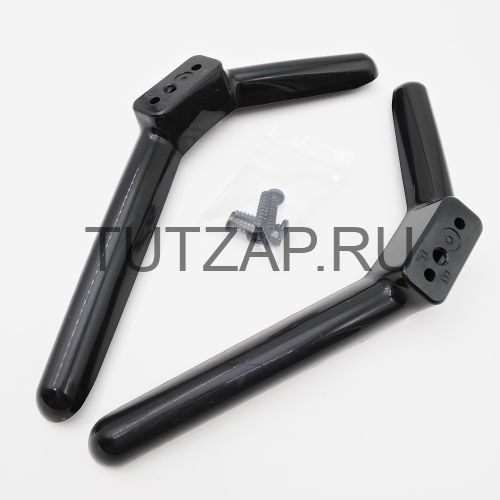 Ножки для телевизора Supra STV-LC32500WL