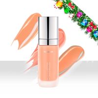 Сияющая тональная основа 3 оттенков