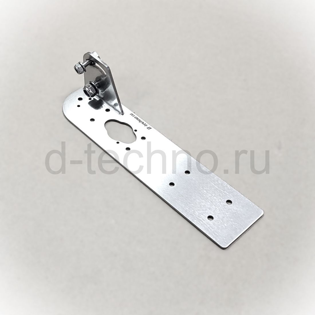 крепление для Garmin GT56