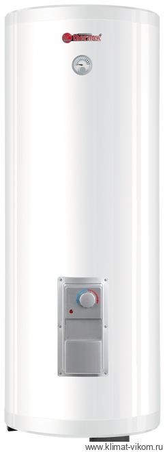 THERMEX ER 150 V (combi)