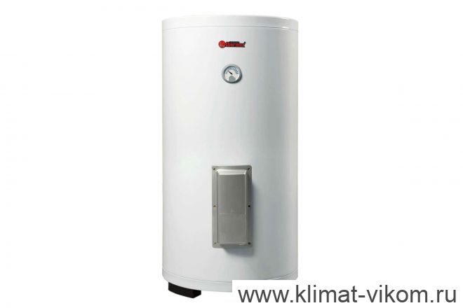 THERMEX ER 200 V (combi)