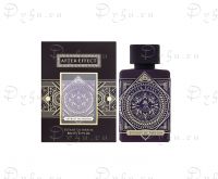 Fragrance world After Effect Extrait