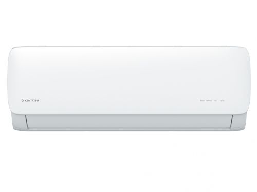 Kentatsu KANAMI R32 KSGA26HFRN1/KSRA26HFRN1