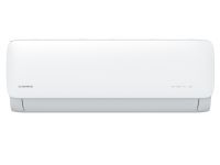 Kentatsu Kanami KSGA26HFRN1/KSRA26HFRN1 кондиционер купить