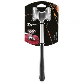 Молоток д/отбивания мяса LUX