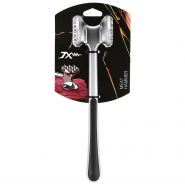 Молоток д/отбивания мяса LUX