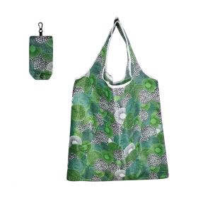 Сумка складная с чехлом 38*58