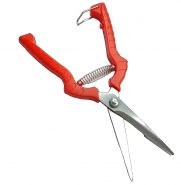 Ножницы садовые для обрезки ветвей