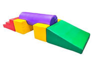 Трансформеры