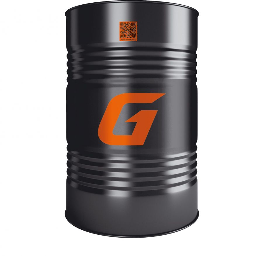 G-Profi GTS 5W-30, 205л