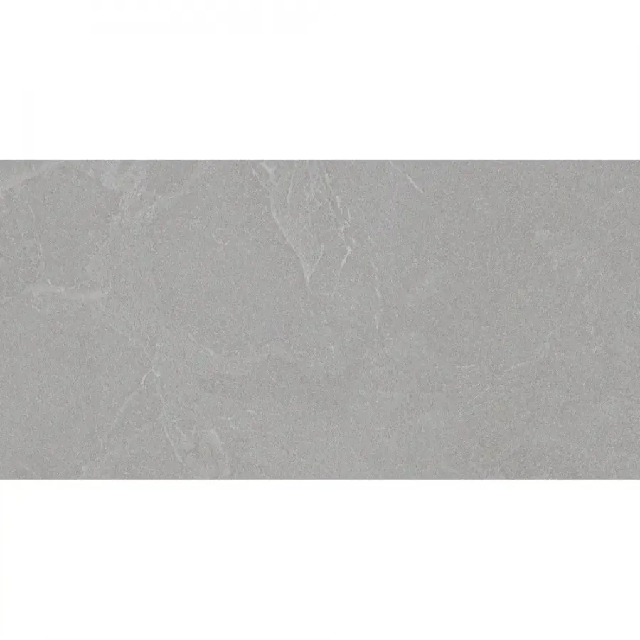 BASALTINA GREY 60x120 MATT