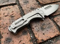 Нож Medford Praetorian Titan