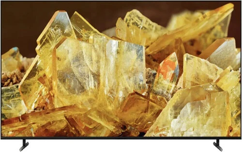 Телевизор Sony XR-75X90L