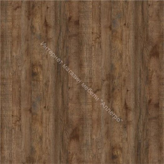 Тумба прикроватная на цоколе Ольга 3 Дуб коми