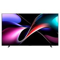 Телевизор Hisense 116UXQ