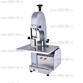 Пила для мяса Hurakan HKN-SE/1650M2