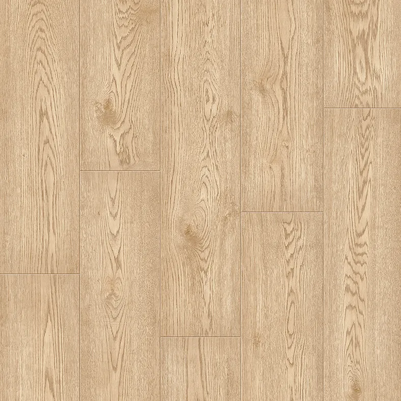 Ламинат Pergo Uppsala pro L1249-08593 Дуб Столярный