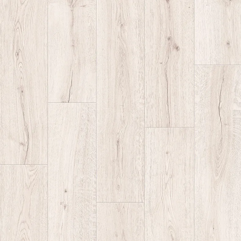 Ламинат Pergo Skara pro L1250-08621 Дуб Руно