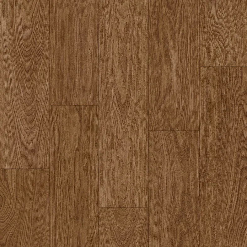 Ламинат Pergo Skara pro L1251-08620 Дуб Причальный