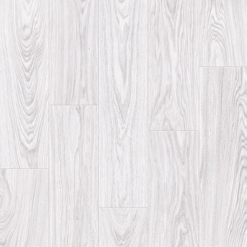 Ламинат Pergo Skara pro L1251-08618 Дуб Галечный