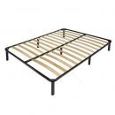 Металическое кроватное основание 1200, 1400, 1600 (Фант)