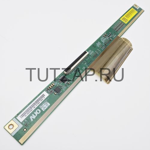 Планка матрицы 32T24 S00 SB T320XVN02.H для телевизора webOStv WE-RP-32LP