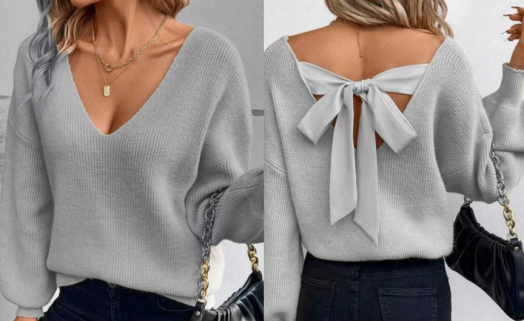 Кофта женская 51838