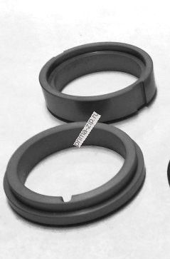 Втулка ДХМ 10005.07.009