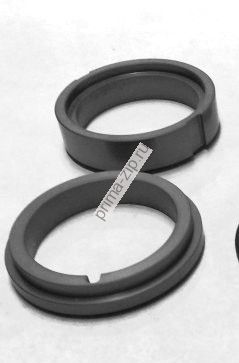 Втулка ДХМ 10005.07.009