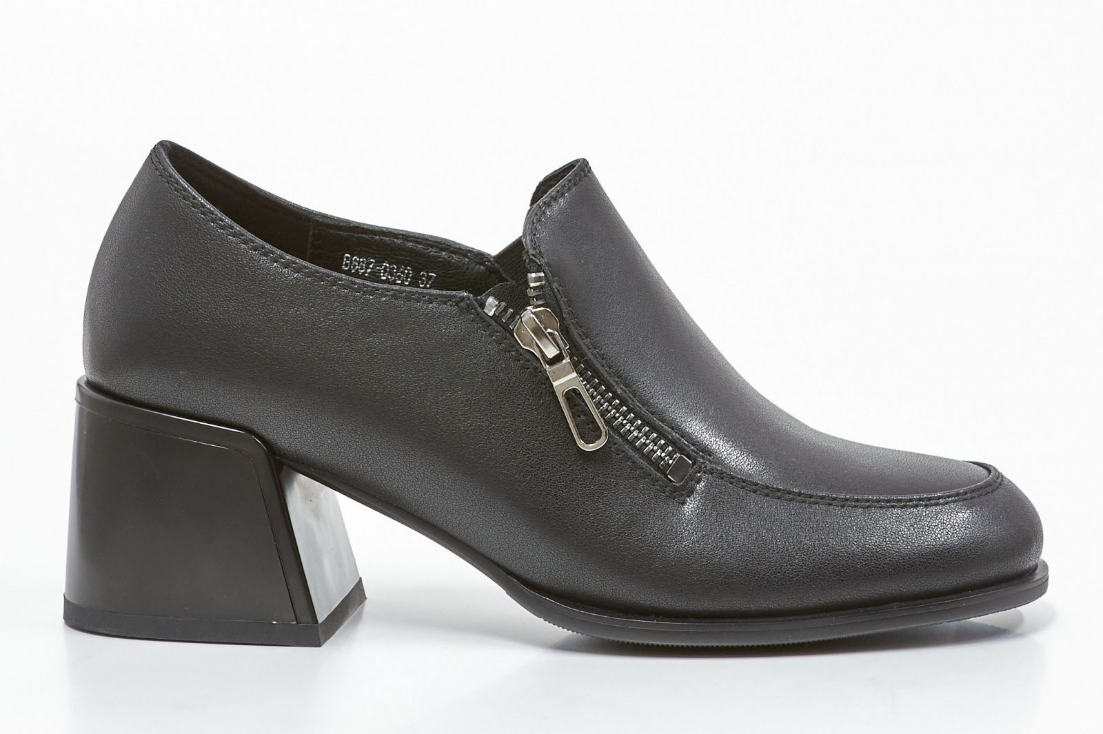 Evalli Туфли 887-0360