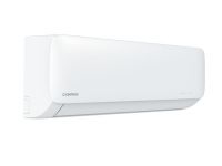 Kentatsu KSGA53HZRN1W Kanami Inverter Wi-Fi Цена, Характеристики