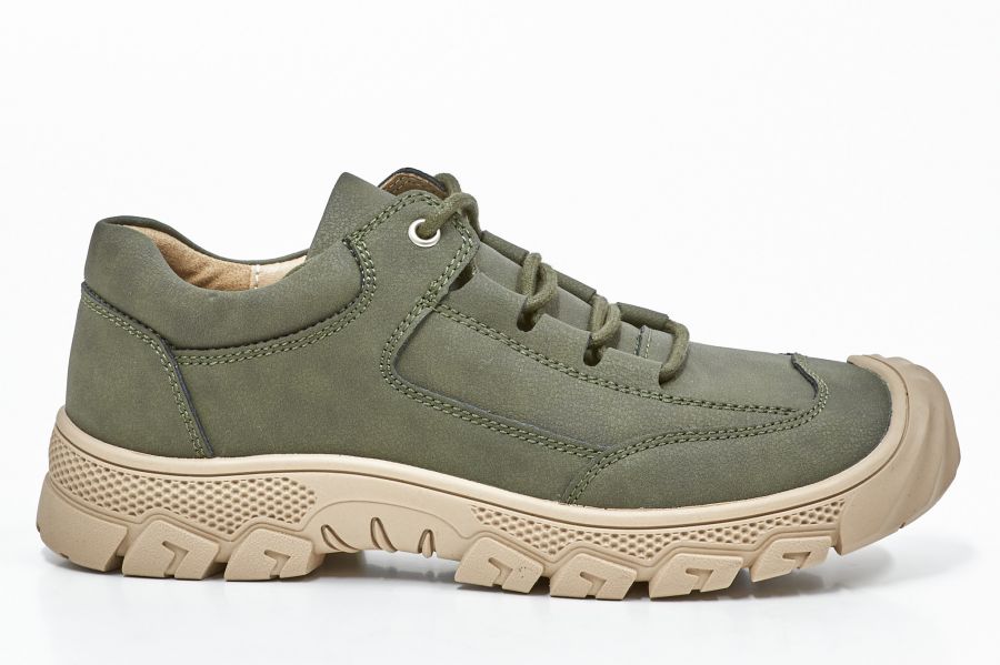 Evalli Полуботинки 843-2-8