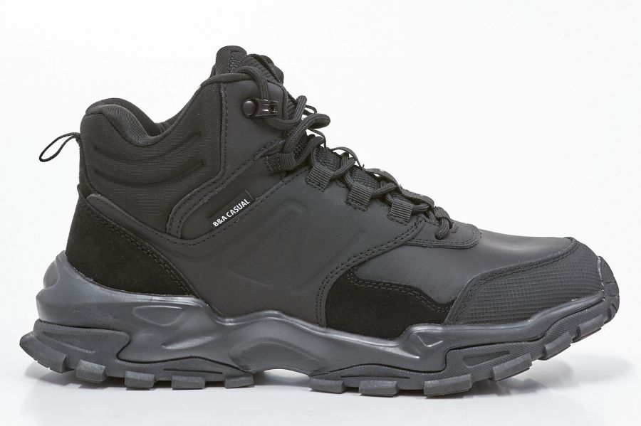 Баден Кроссовки 117-010