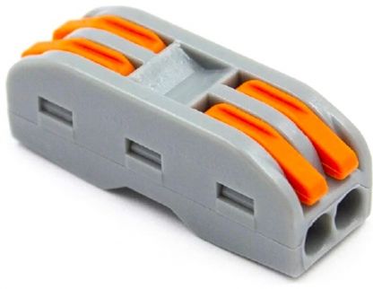 Вага 2х2 PCT-222