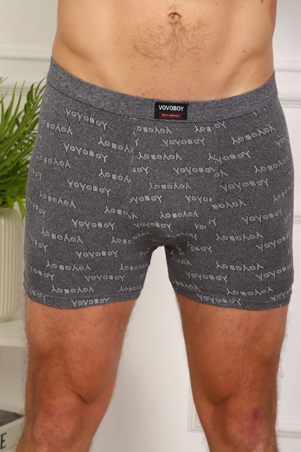 Трусы 64901 [микс]