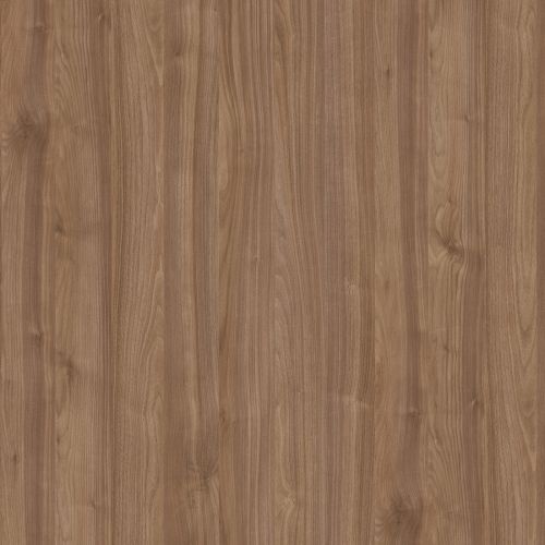 CPL (БСП)   Орех Селект темный К009 ВS  3050х1320х0,8 мм Ультрадекор ( Калуга)