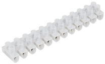 Клеммная колодка 4-10 мм2 30А YKB06