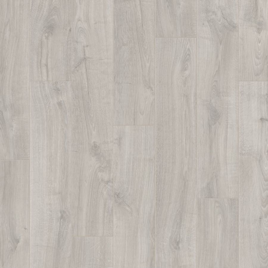Ламинат Pergo Malmo pro L1258-04432 Дуб холодный серый (1,722 м2)