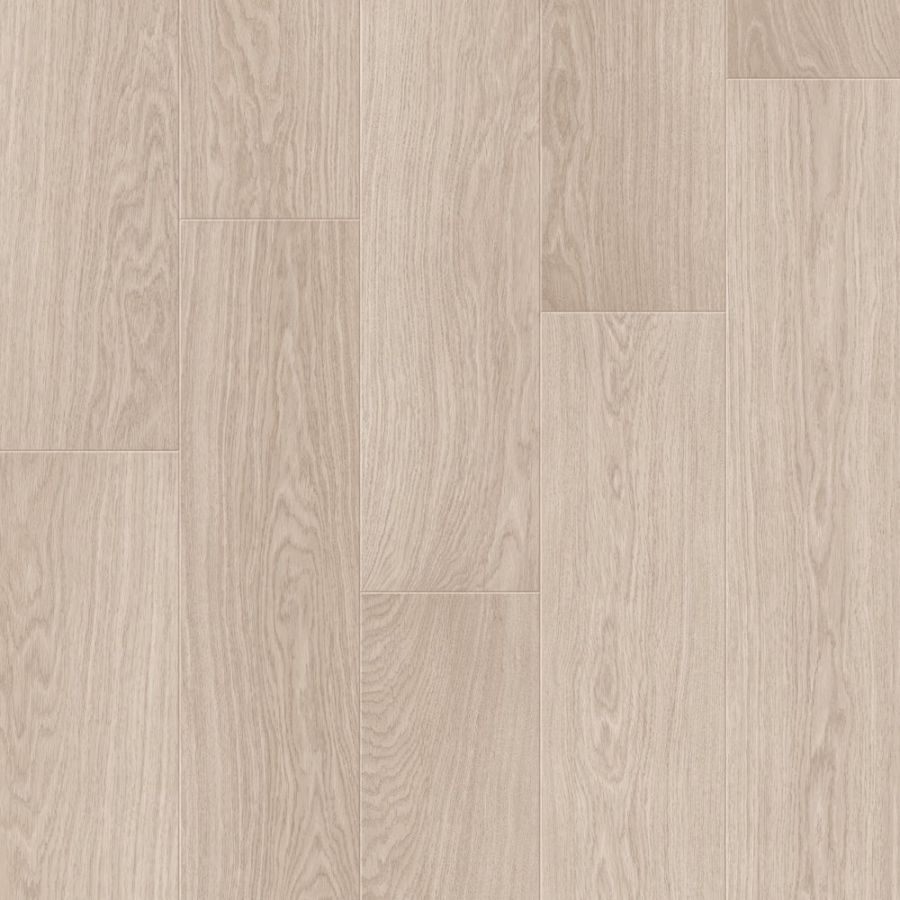 Ламинат Pergo Skara pro L1251-08460 Дуб Каттегат (1,573 м2)